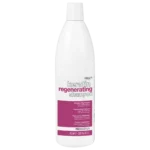 DKS_24004904-PRO-Master-Regenerating-Shampoo-with-Keratin-and-Collagen-1000ml