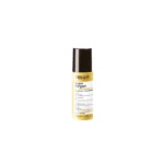 SPRAY-NOURISH-100ml