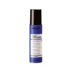 diksoprime-dikson-super-volume-spray-200ml