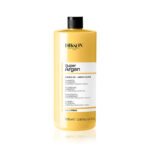 super_argan_sampon