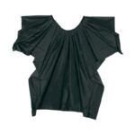 Die, 8. Okt 200215:13:31 Uhr