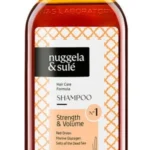 8437014761009_1_Shampoo_N1_250ml-1-300×603