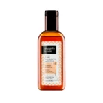 8437014761238_1_Shampoo_N1_100ml