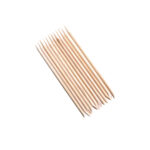 DRVENI-STAPICI-ZA-MANIKIR