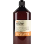 RB7-600x800px-15-insight-shampoo-900ml