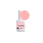 RUUBER-BASE-04-FRENCH-COLLECTION