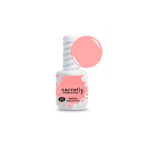 RUUBER-BASE-05-FRENCH-COLLECTION