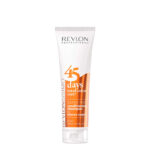 Rev204520days20coppers20shampoo2027520ml