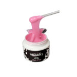 SECRETLY-UVLED-GEL-EASY-LIGHT-PINK-50GR