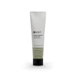 TU-IST088-A-INSIGHT-STYLING-CREMA-MODELLANTE-150ml