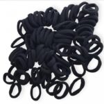 ch61744-100kom-11.00km