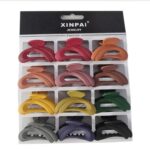 ch63556-12kom-5cm-6.00km