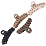 ch63557-12kom-11cm-12.00km