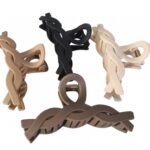 ch63558-12kom-10_5cm-12.00km