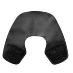 es01350-stitnik-za-ogrtac-rubber-300×300