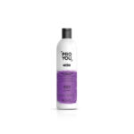 revlon-pro-you-the-toner-neutralizing-shampoo-350ml