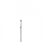 NASTAVAK-KUGLICA-MALA-ZA-ZANOKTICE