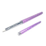 NUVPEN6C