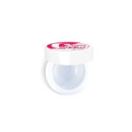 OPTIMA-UV-GEL-TRANSPARENT-50gr-4 (1)