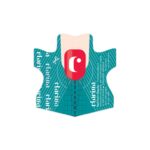 SABLONI-ZA-IZLJEVANJE-NOKTA