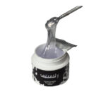 SECRETLY-UVLED-GEL-EXTREME-CLEAR-50GR