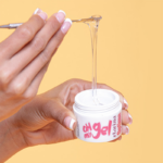 clarissa-optima-uv-gel-trasparente-da-struttura-cl3950-50-gr