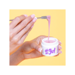 clarissa-optima-uvled-gel-coprente-cl3961-50-gr