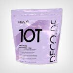 dikson-decolorante-10-ton-purple-blans-500gr.html-1-640×640