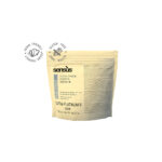 inblonde_ultraplatinum9