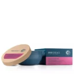 revlon-eksperience-color-protection-mask-200-ml-1-510×567