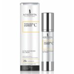 0180-VITAMIN-C-Ultra-Moisturising-cream_45-ml-900×1040-0-2-450×520