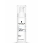 2db0-CLEAN-UP-Cleansing-mousse_200-ml-900×1040-0-2-450×520