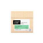 8437014761559_1_Regenerator-Ampoule_4