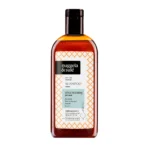 8437014761764_1_Shampoo_Ultra-Hydrating_250ml-1