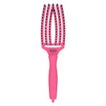 Olivia-Garden-Fingerbrush-Combo-Hot-Pink