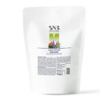 SNB-SNB-ACTIVE-HERBAL-OSVJEZAVAJUCA-KUPKA-1KG