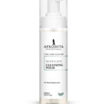 d58c-PURE-SKIN-Cleansing-foam2025-450×520-0-2-450×520