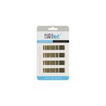 es01611-ukosnice-smedje-24-kom-velike