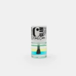 nail-care-shake-oil-bubble-clarissa-cosmetics
