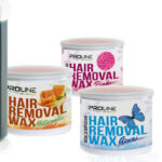 proline-waxes-group-1536×927