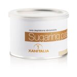 x930142-secerna-pasta-500-ml-sugaring-paste