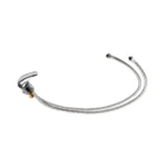 NBMFAUCET