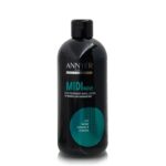 ann0329