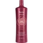 fanola-wonder-curl-curly-hair-shampoo-softness-and-definition-1000ml-f1076603-655516_1800x1800