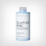 olaplex-no-4c-bond-maintenance-clarifying-shampoo-250ml-4406-640×640