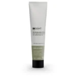 68d239a221c73_insight-gel-za-stilizovanje-kose-hair-styling-42659