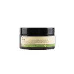 elastic-molding-wax.-PhotoRoom.png-PhotoRoom (1)