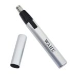 3214-0471-1024×1024-1