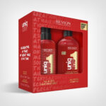 456b-revlon-uniq-one-duo-pack-sampon-i-tretman-2800-0-2-500×500