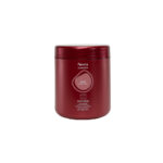 FANOLA-WONDER-MASKA-ZA-KOVRDJAVU-KOSU-1L